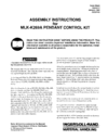 P6665E02.PDF